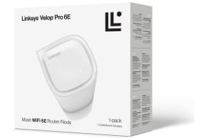 v1712578263/productvergelijker/WIFIVERSTERKERS/50402903_kk_19-19