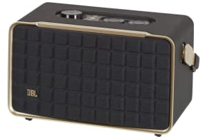 v1712582886/productvergelijker/DLSPEAKERS/IC21775-0269-00_02-1