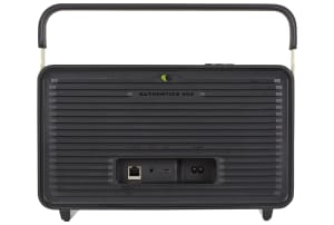 v1712582886/productvergelijker/DLSPEAKERS/IC21775-0269-00_07-2