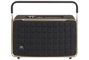 v1712582887/productvergelijker/DLSPEAKERS/IC21775-0269-00_01-4