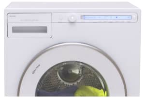 v1712675746/productvergelijker/WASDR/ic23076-0156-00_10-2