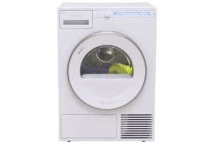 v1712675748/productvergelijker/WASDR/ic23076-0156-00_01-1