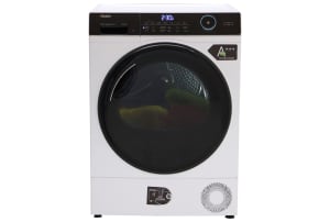 v1712675762/productvergelijker/WASDR/ic23076-0154-00_01-1