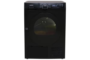 v1712675764/productvergelijker/WASDR/ic23076-0155-00_01-1