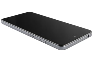 v1713166199/productvergelijker/MOBTEL/IC20006-0497-50_04-4
