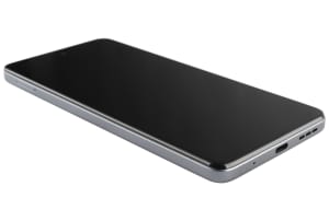 v1713166203/productvergelijker/MOBTEL/IC20006-0497-50_03-3