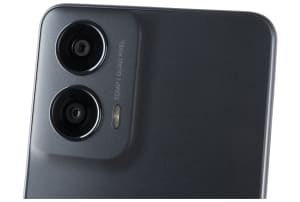 v1713166206/productvergelijker/MOBTEL/IC20006-0497-50_02-2
