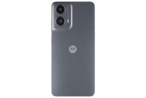 v1713166209/productvergelijker/MOBTEL/IC20006-0497-50_01-1
