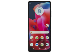 v1713166212/productvergelijker/MOBTEL/IC20006-0497-50_00-0