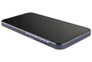 v1713166214/productvergelijker/MOBTEL/IC20006-0493-00_04-4