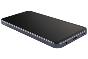 v1713166217/productvergelijker/MOBTEL/IC20006-0493-00_03-3