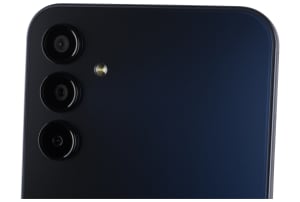 v1713166221/productvergelijker/MOBTEL/IC20006-0493-00_02-2