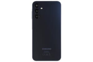 v1713166224/productvergelijker/MOBTEL/IC20006-0493-00_01-1