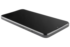v1713166230/productvergelijker/MOBTEL/IC20006-0499-00_04-4