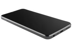 v1713166233/productvergelijker/MOBTEL/IC20006-0499-00_03-3