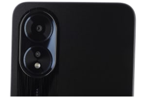 v1713166236/productvergelijker/MOBTEL/IC20006-0499-00_02-2