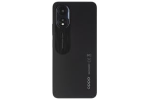v1713166239/productvergelijker/MOBTEL/IC20006-0499-00_01-1