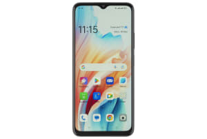 v1713166241/productvergelijker/MOBTEL/IC20006-0499-00_00-0