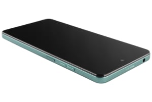 v1713166259/productvergelijker/MOBTEL/IC20006-0498-00_04-4