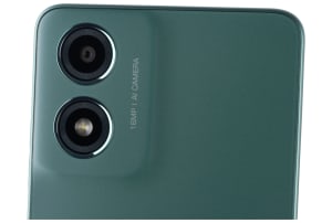 v1713166265/productvergelijker/MOBTEL/IC20006-0498-00_02-2