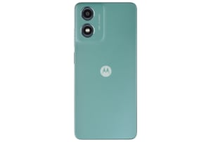 v1713166269/productvergelijker/MOBTEL/IC20006-0498-00_01-1