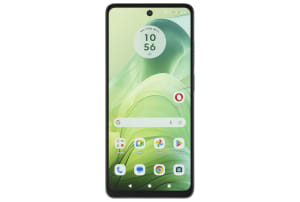 v1713166271/productvergelijker/MOBTEL/IC20006-0498-00_00-0