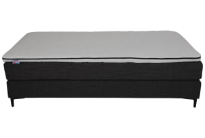 v1713180026/productvergelijker/BOXSPRINGS/ic22026-0380-00_01-2