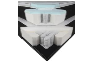 v1713180182/productvergelijker/BOXSPRINGS/ic22026-0566-00_00-0