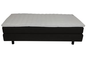 v1713180182/productvergelijker/BOXSPRINGS/ic22026-0566-00_01-1