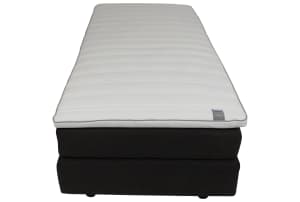 v1713180182/productvergelijker/BOXSPRINGS/ic22026-0566-00_02-2