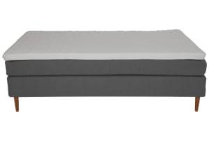 v1713180632/productvergelijker/BOXSPRINGS/ic22026-0567-00_01-1