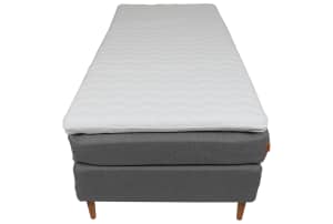 v1713180632/productvergelijker/BOXSPRINGS/ic22026-0567-00_02-2