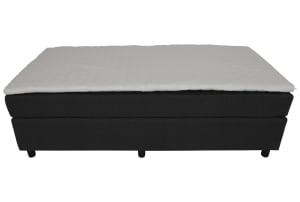 v1713180792/productvergelijker/BOXSPRINGS/ic22026-0568-00_01-2