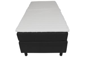 v1713180792/productvergelijker/BOXSPRINGS/ic22026-0568-00_02-1