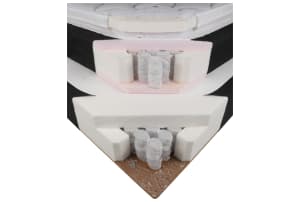 v1713180840/productvergelijker/BOXSPRINGS/ic22026-0570-00_00-0
