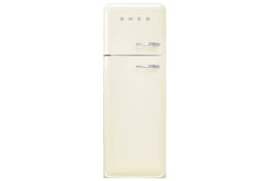 v1713181060/productvergelijker/KVCOMBI/12814817_kk_1-0