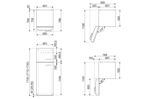 v1713181062/productvergelijker/KVCOMBI/12814817_kk_2-1