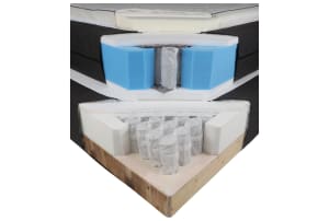 v1713181240/productvergelijker/BOXSPRINGS/ic22026-0571-00_00-0