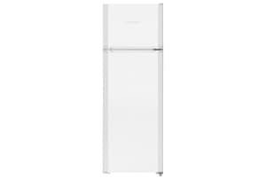 v1713181558/productvergelijker/KVCOMBI/50510513_kk_3-0