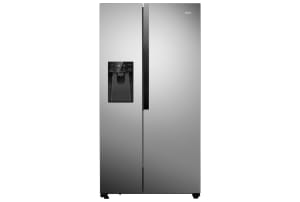 v1713181560/productvergelijker/KVCOMBI/41909523_kk_1-1