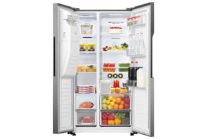 v1713181562/productvergelijker/KVCOMBI/41909523_kk_2-2