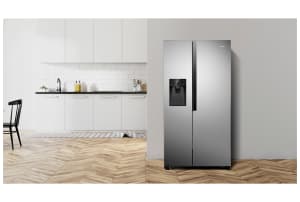 v1713181565/productvergelijker/KVCOMBI/41909523_kk_3-13