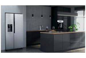 v1713181567/productvergelijker/KVCOMBI/41909523_kk_4-14