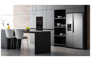 v1713181570/productvergelijker/KVCOMBI/41909523_kk_5-15
