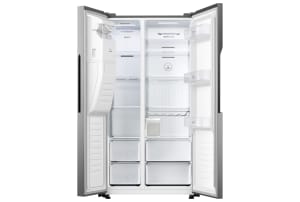 v1713181578/productvergelijker/KVCOMBI/41909523_kk_8-3