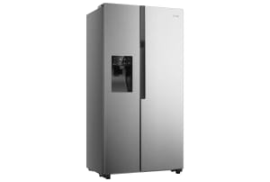 v1713181580/productvergelijker/KVCOMBI/41909523_kk_9-0