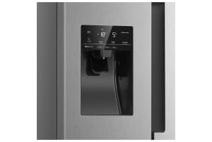 v1713181585/productvergelijker/KVCOMBI/41909523_kk_11-5