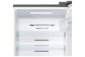 v1713181598/productvergelijker/KVCOMBI/41909523_kk_17-7