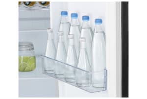 v1713181600/productvergelijker/KVCOMBI/41909523_kk_18-8