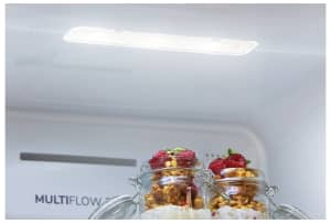 v1713181608/productvergelijker/KVCOMBI/41909523_kk_21-11